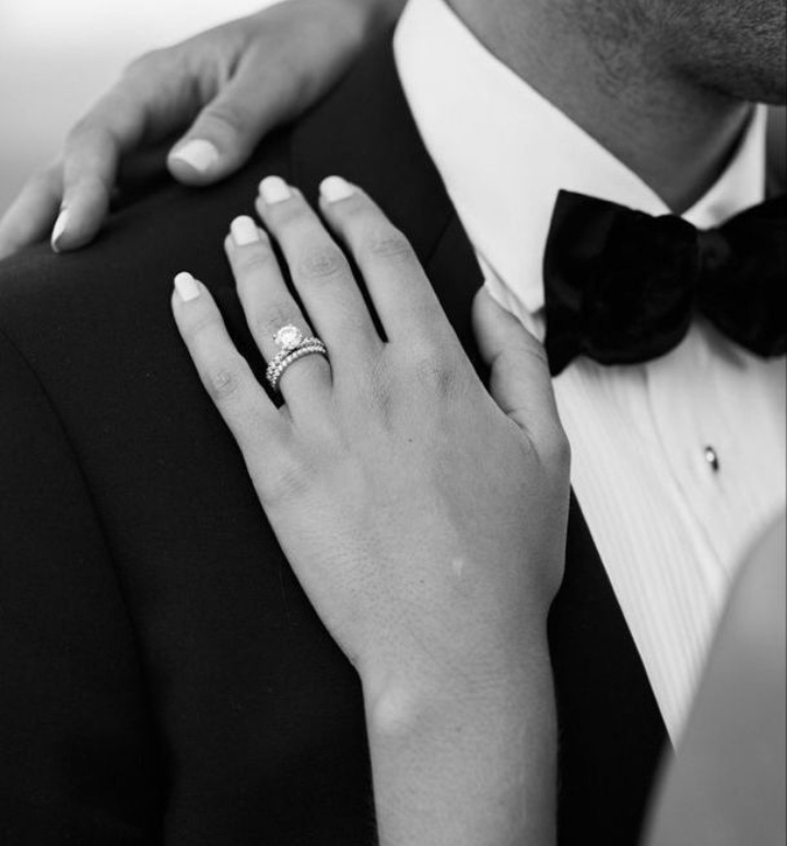 Участник BRIGITTA ,женщина  Moscow | НашЧат.РФ