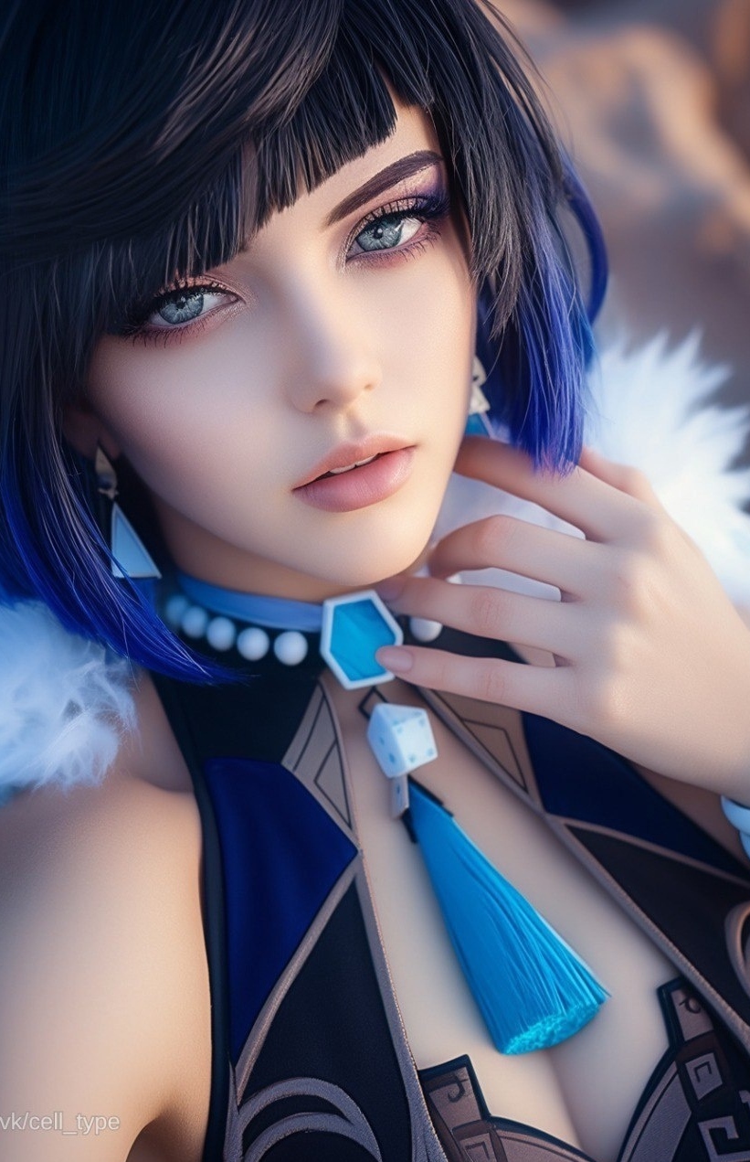 Участник AICHA ,женщина  Moscow | НашЧат.РФ