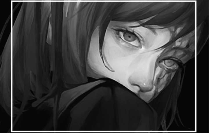 Участник NOBARA ,женщина  Moscow | НашЧат.РФ