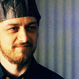 Участник GHOST_SILHOUETTE ,мужчина ,35, hidden | НашЧат.РФ