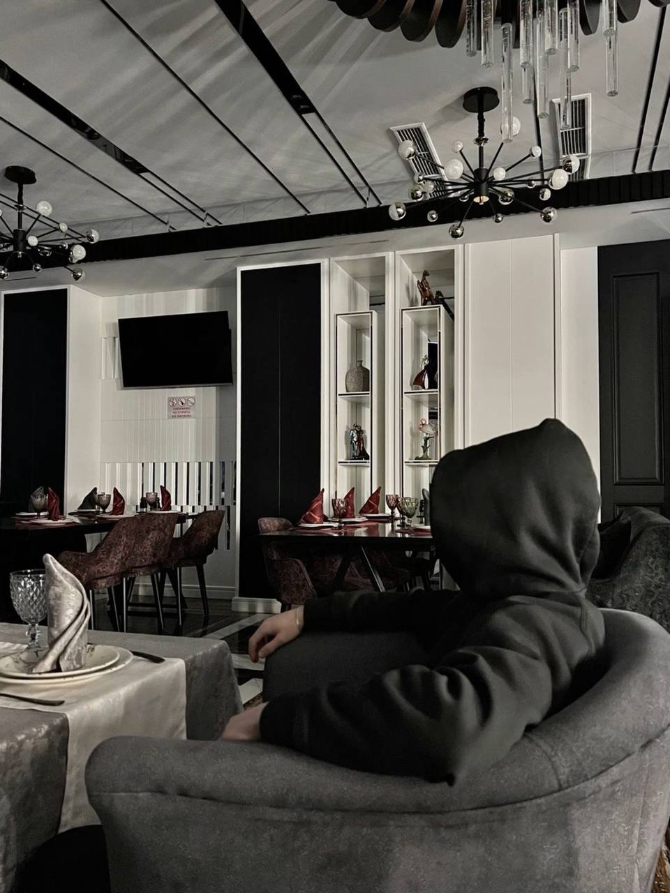 Участник YHHB ,мужчина ,35, hidden | НашЧат.РФ