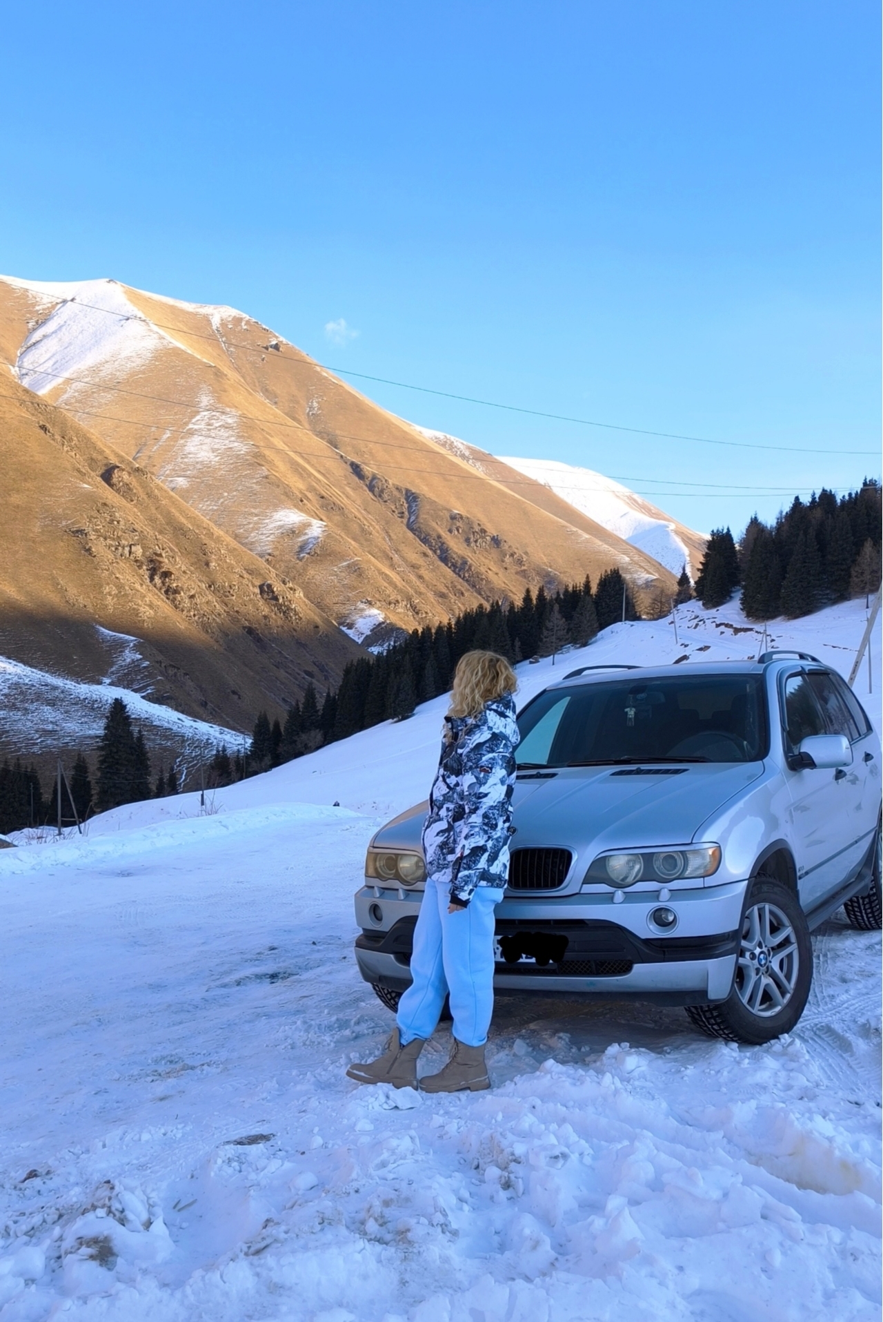 Участник WINDI ,женщина ,40, hidden | НашЧат.РФ