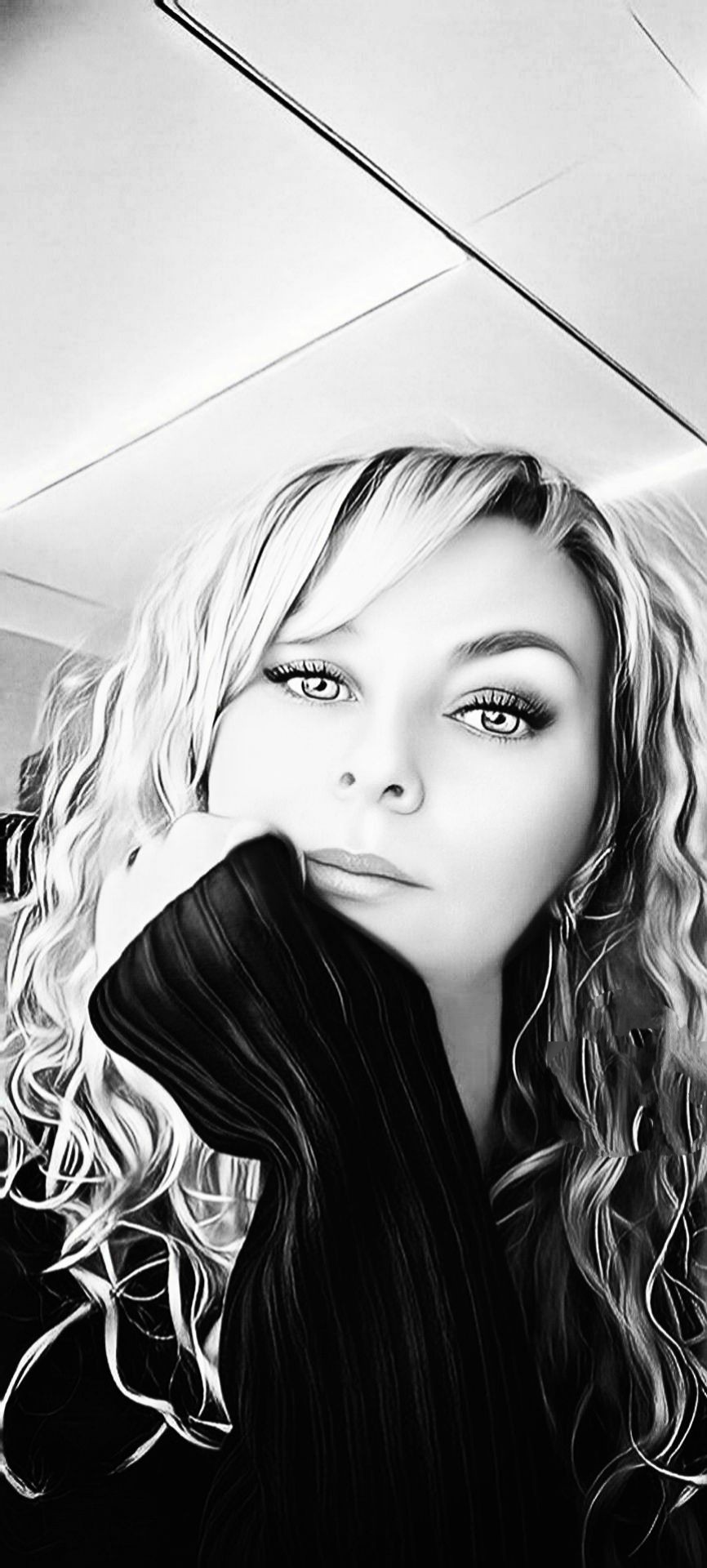 Участник WINDI ,женщина ,40, hidden | НашЧат.РФ