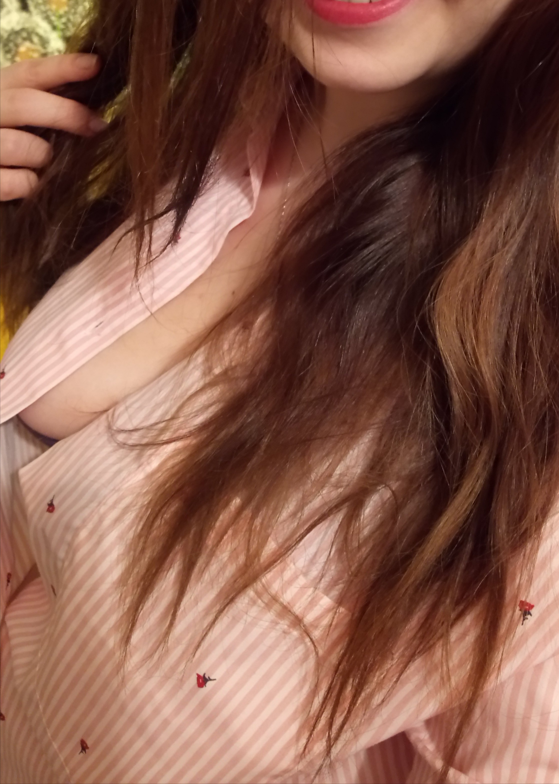 Участник ANASTASIA_FART ,женщина ,29, Krasnodar | НашЧат.РФ