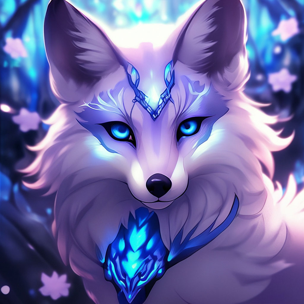 Участник LISSICA ,женщина ,35,  | НашЧат.РФ