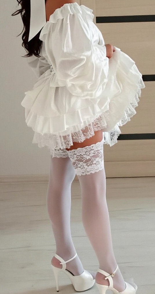 Участник IRISHA  ,41, Moscow | НашЧат.РФ