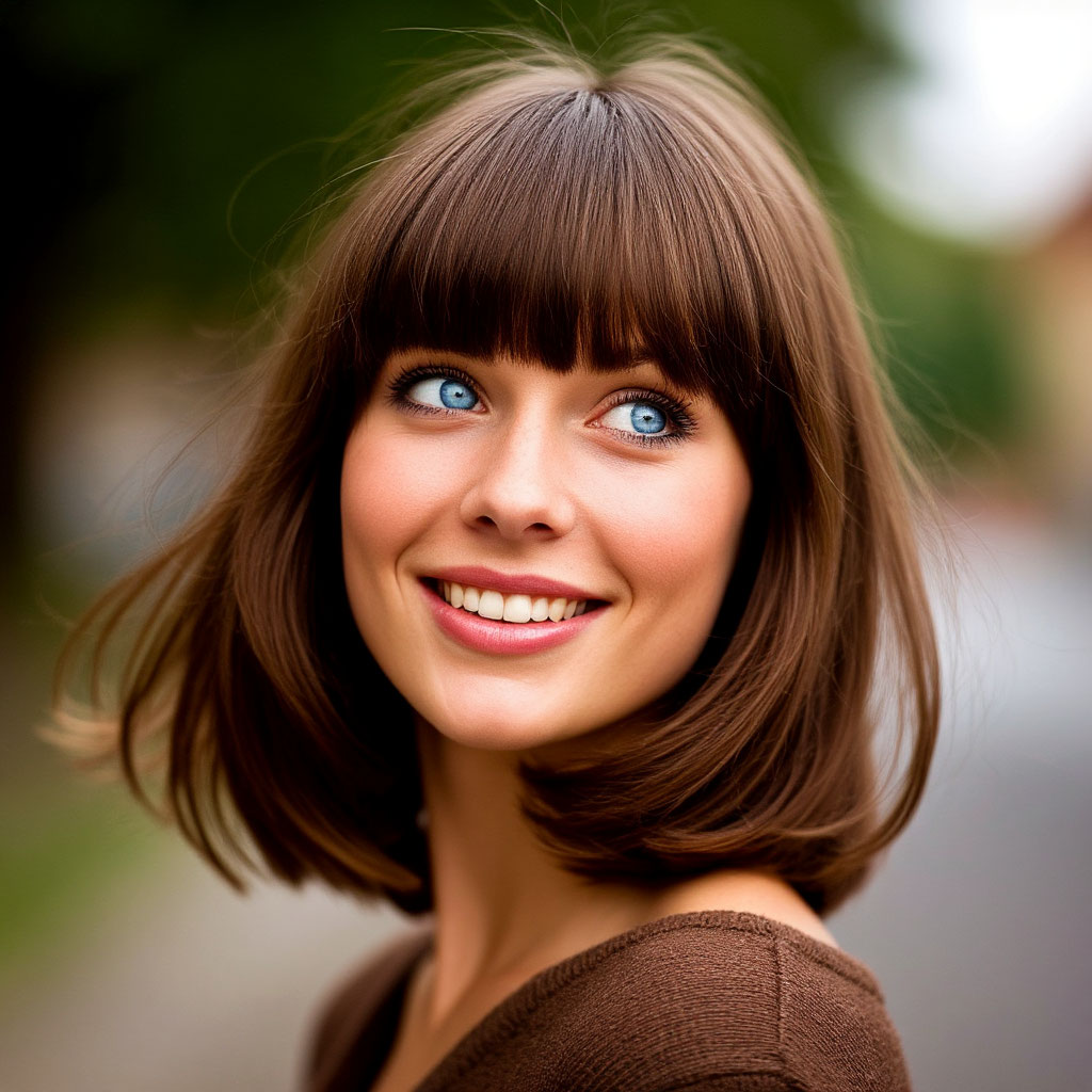 Участник SPRINGMOUSE ,женщина ,41, NizhniyNovgorod | НашЧат.РФ