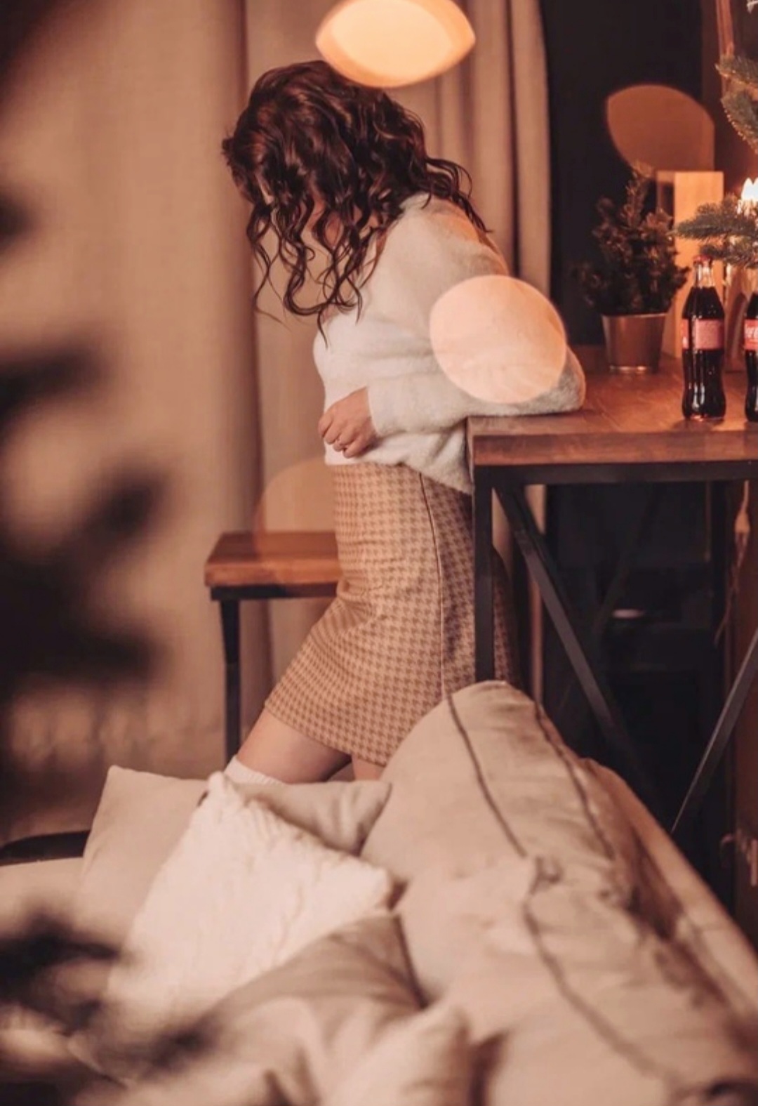 Участник SPRINGMOUSE ,женщина ,41, NizhniyNovgorod | НашЧат.РФ