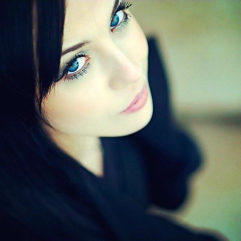 Участник SPRINGMOUSE ,женщина ,41, NizhniyNovgorod | НашЧат.РФ