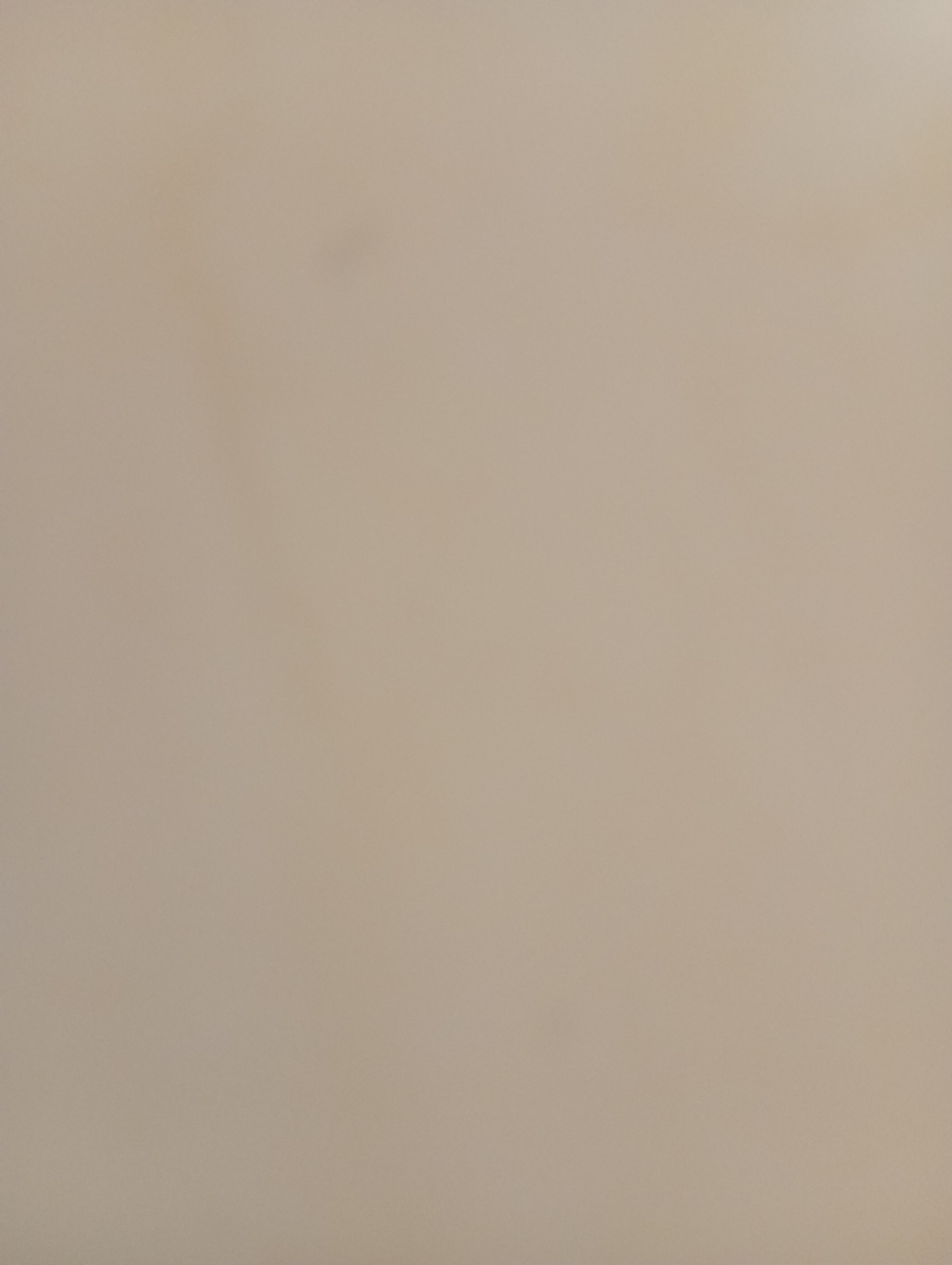 Участник IGOR5555 ,мужчина ,40, Kragujevac | НашЧат.РФ