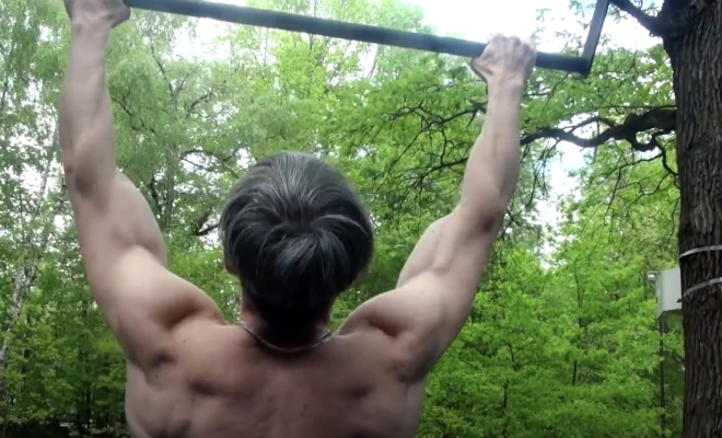 Участник IGOR5555 ,мужчина ,40,  | НашЧат.РФ