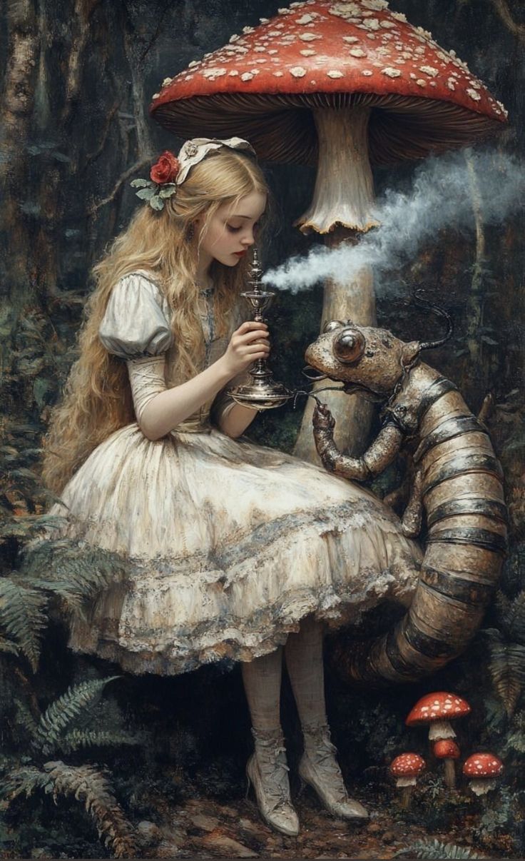 Участник HARBIN ,женщина  Baymak | НашЧат.РФ