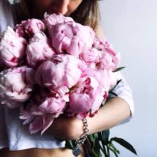 Участник WHITEFLOWER ,женщина ,40, hidden | НашЧат.РФ