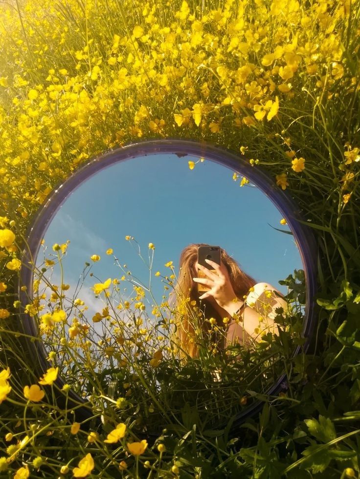 Участник WHITEFLOWER ,женщина ,40, hidden | НашЧат.РФ