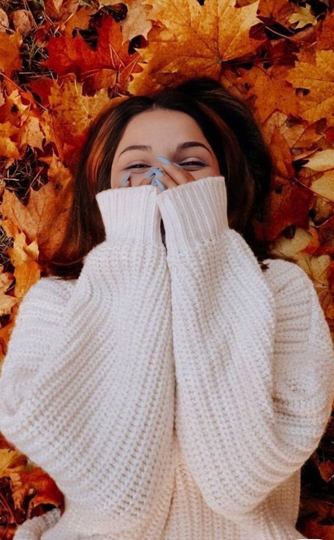 Участник WHITEFLOWER ,женщина ,40, hidden | НашЧат.РФ