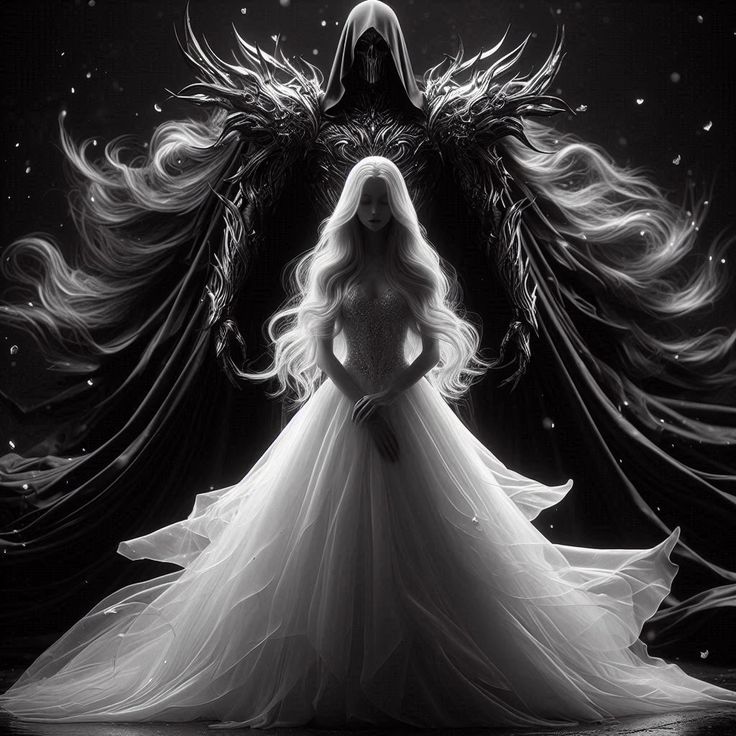 Участник WHITEFLOWER ,женщина ,39, hidden | НашЧат.РФ