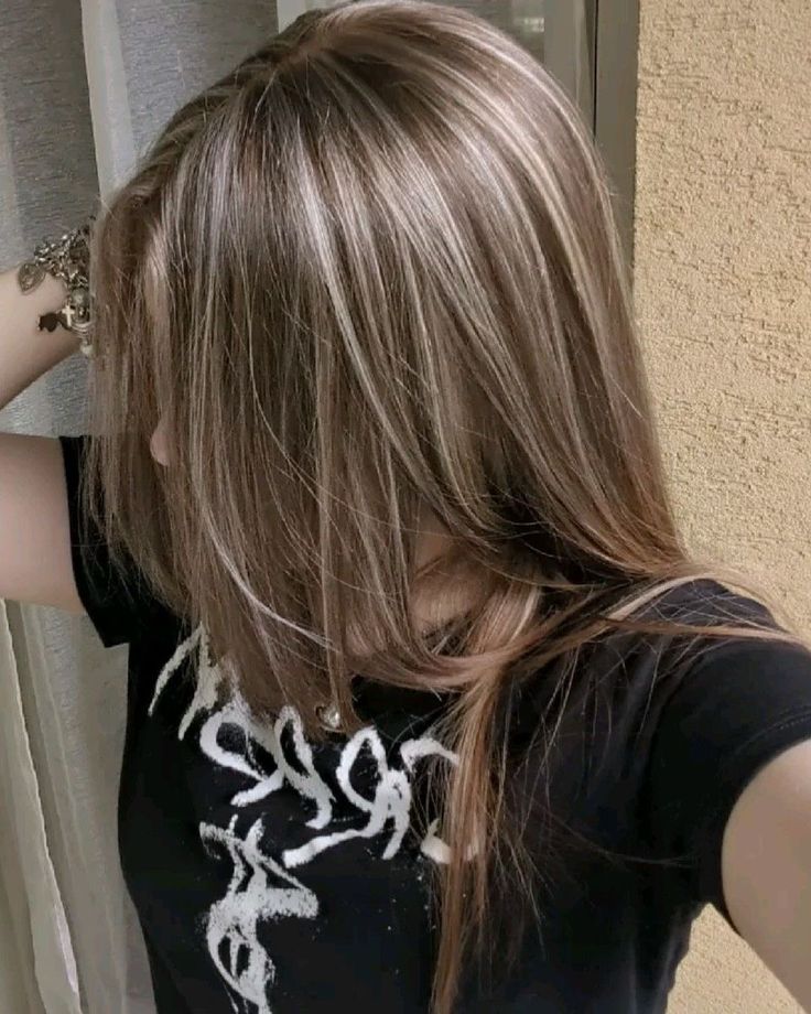 Участник WHITEFLOWER ,женщина ,40, hidden | НашЧат.РФ