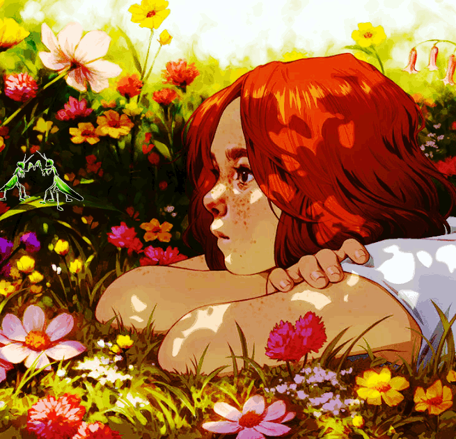 Участник WHITEFLOWER ,женщина ,39, hidden | НашЧат.РФ