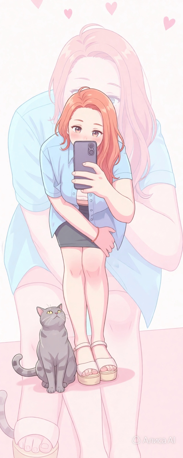 Участник WHITEFLOWER ,женщина ,40, hidden | НашЧат.РФ