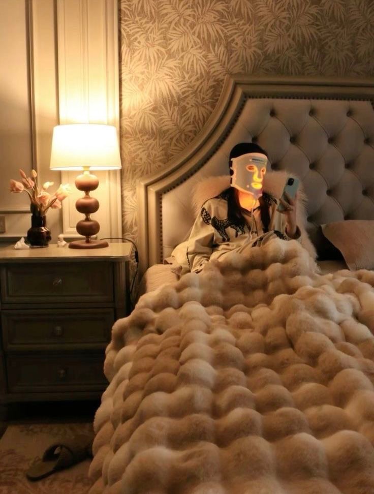 Участник OUT_OF_FOCUS ,женщина   | НашЧат.РФ