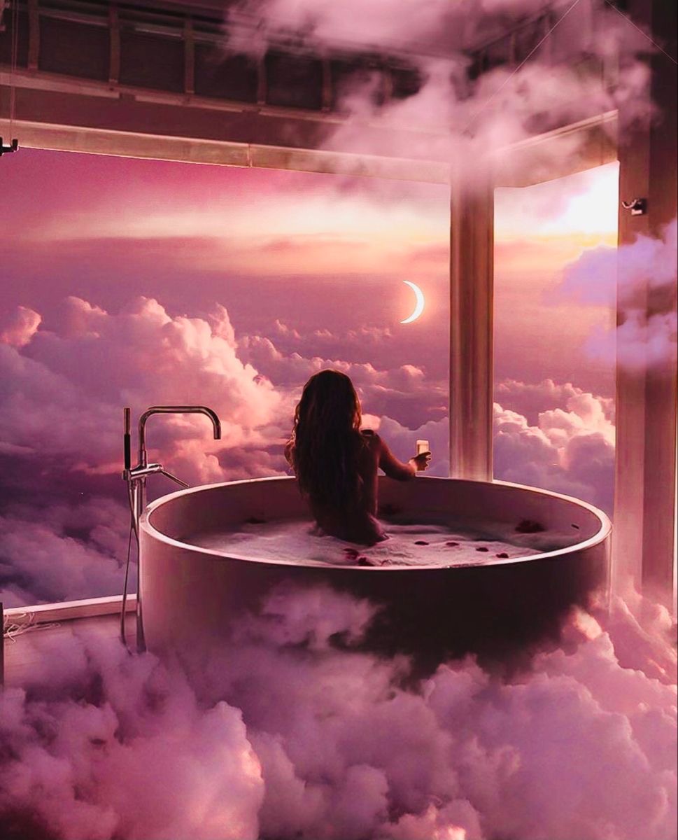 Участник OUT_OF_FOCUS ,женщина   | НашЧат.РФ