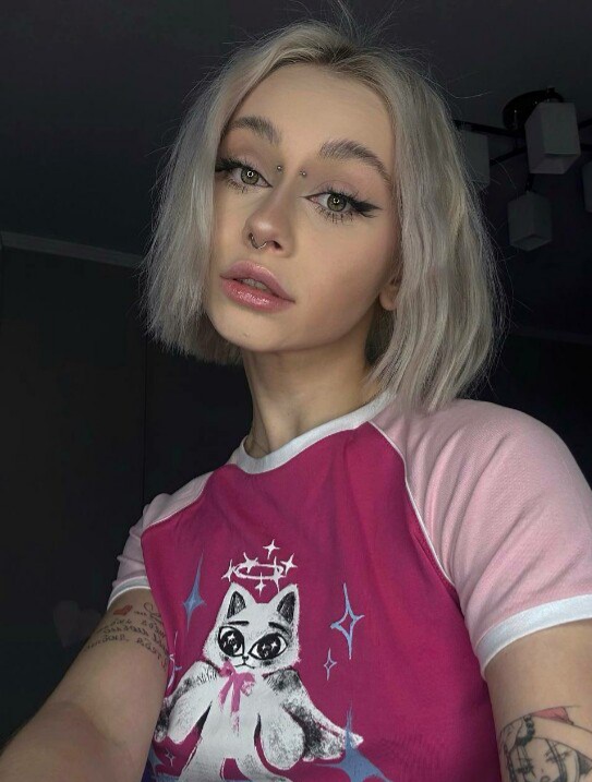 Участник DAIRAHEART ,женщина ,23, Pune | НашЧат.РФ