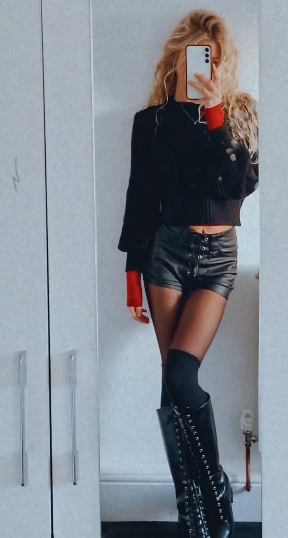 Участник MARINA_QUEEN ,женщина ,30, Vladivostok | НашЧат.РФ