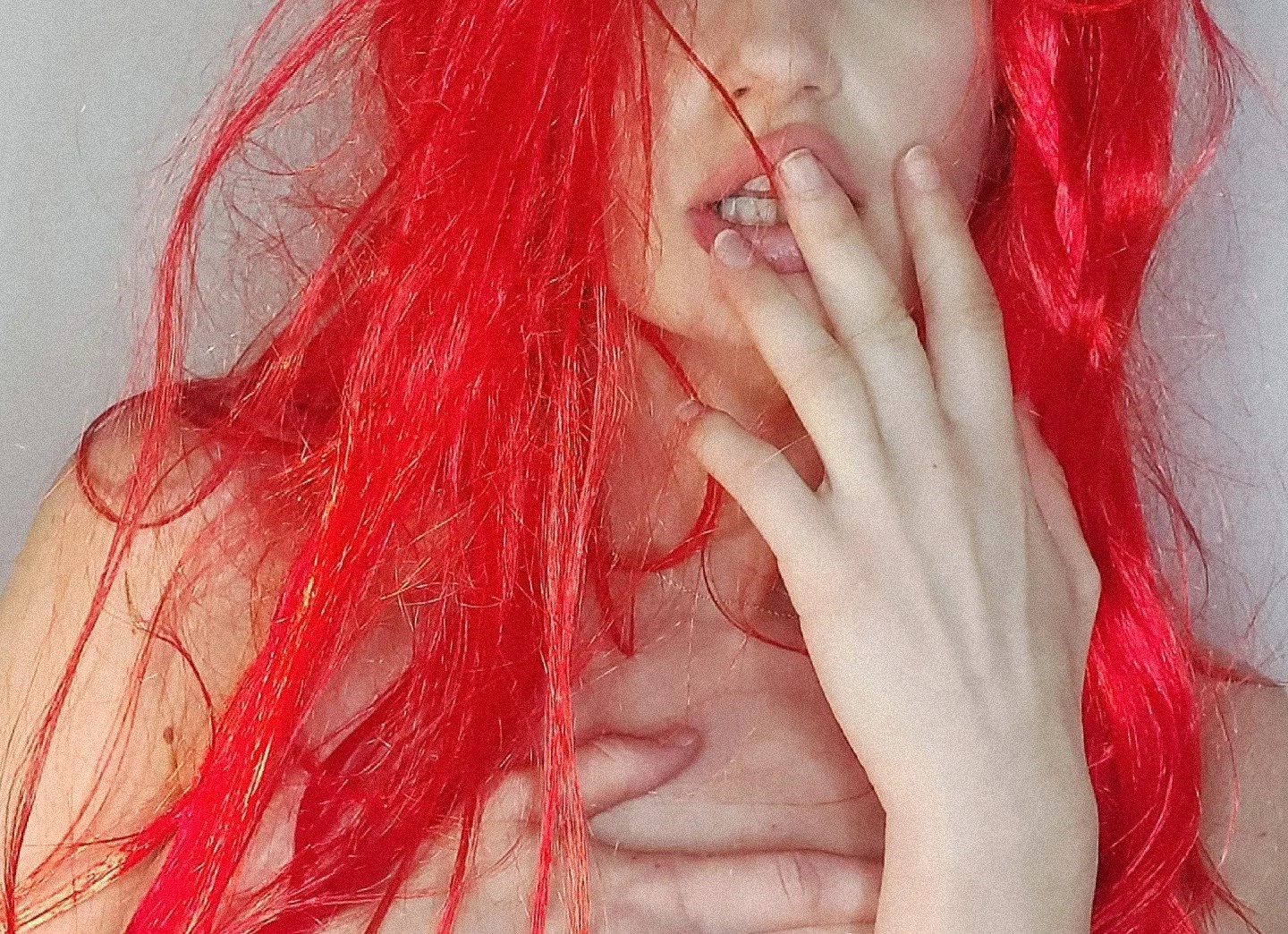 Участник MARINA_QUEEN ,женщина ,30, Vladivostok | НашЧат.РФ