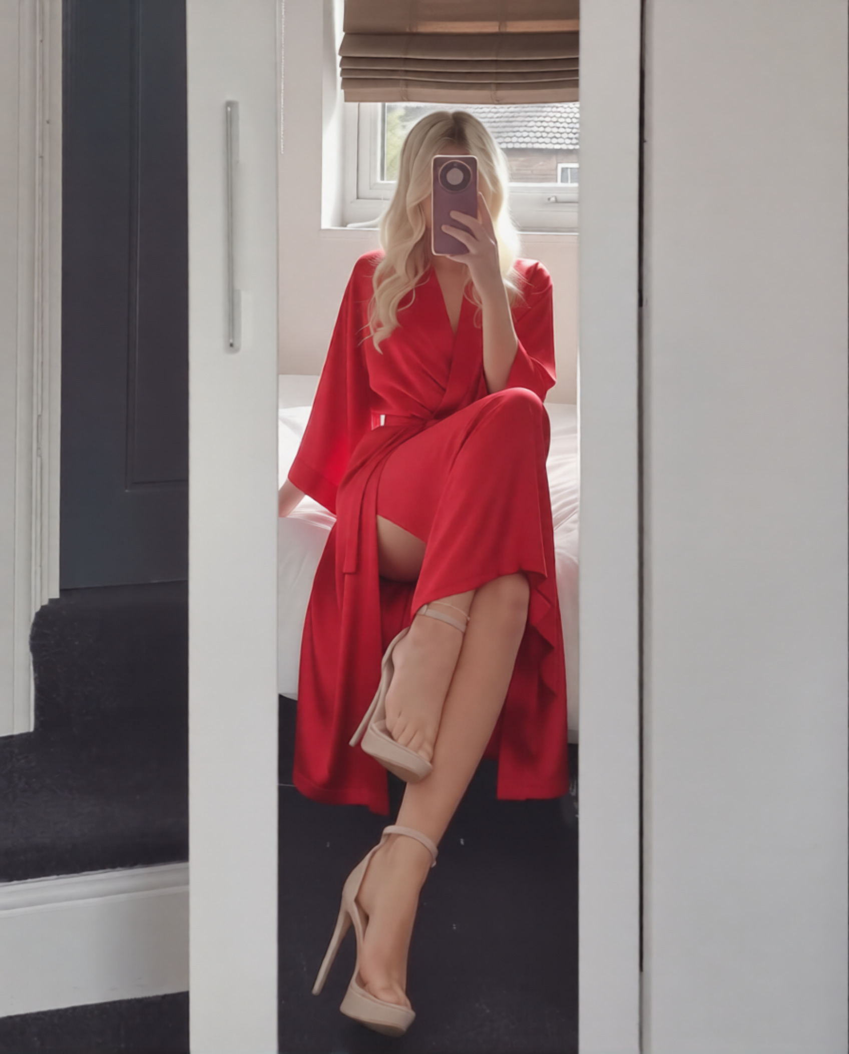 Участник MARINA_QUEEN ,женщина ,31, Vladivostok | НашЧат.РФ