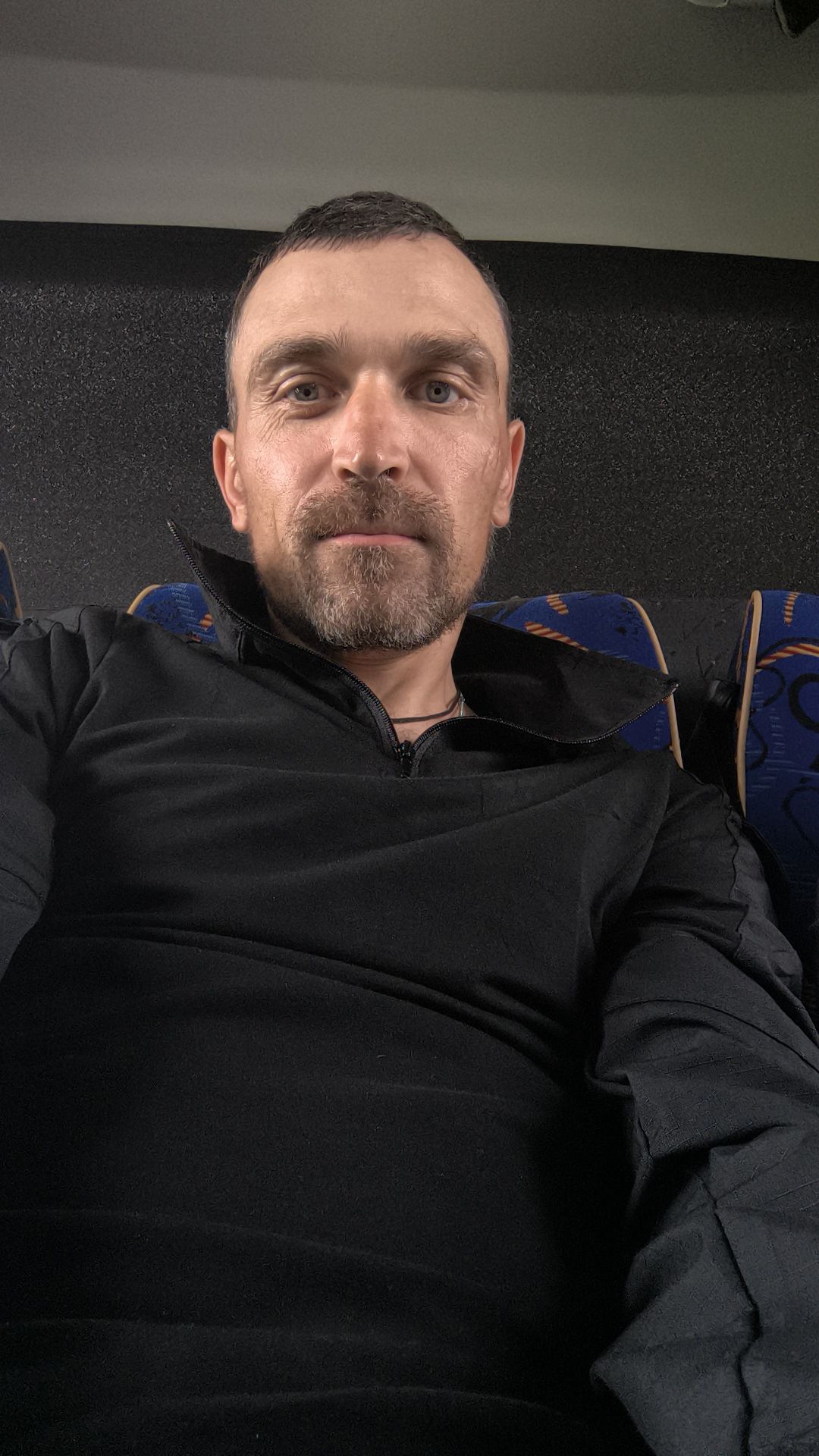 Участник ALEXANDER(906) ,мужчина ,38,  | НашЧат.РФ