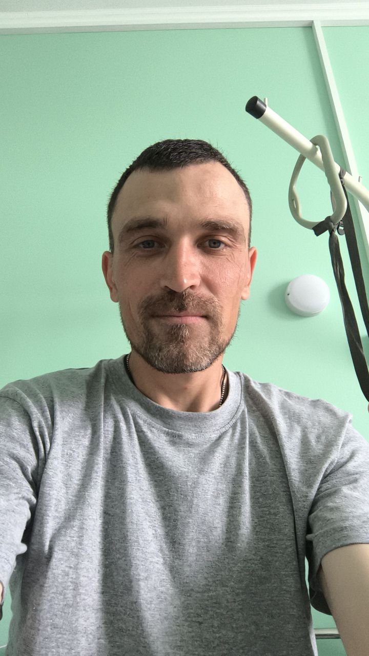 Участник ALEXANDER(906) ,мужчина ,38, Moscow | НашЧат.РФ