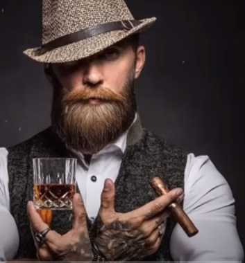 Участник ASSBREAKER(2) ,мужчина  Moscow | НашЧат.РФ