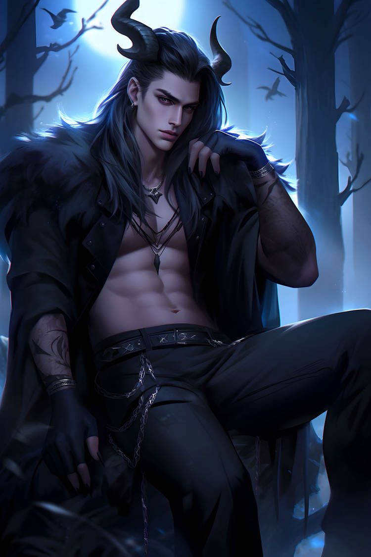 Участник INCUBUS ,мужчина  Moscow | НашЧат.РФ