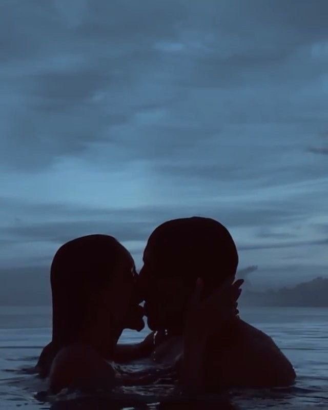 Участник LERAZAYA    | НашЧат.РФ