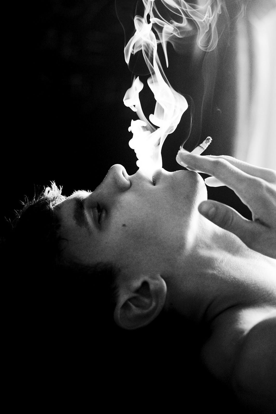 Участник MARKUS90 ,мужчина  Vladimir | НашЧат.РФ