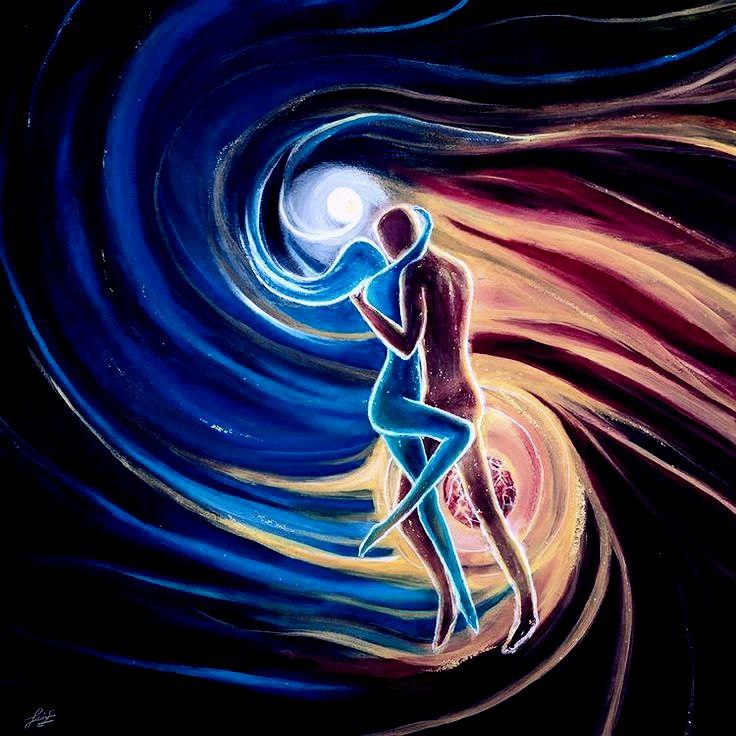 Участник QUERIDO ,мужчина  Moscow | НашЧат.РФ