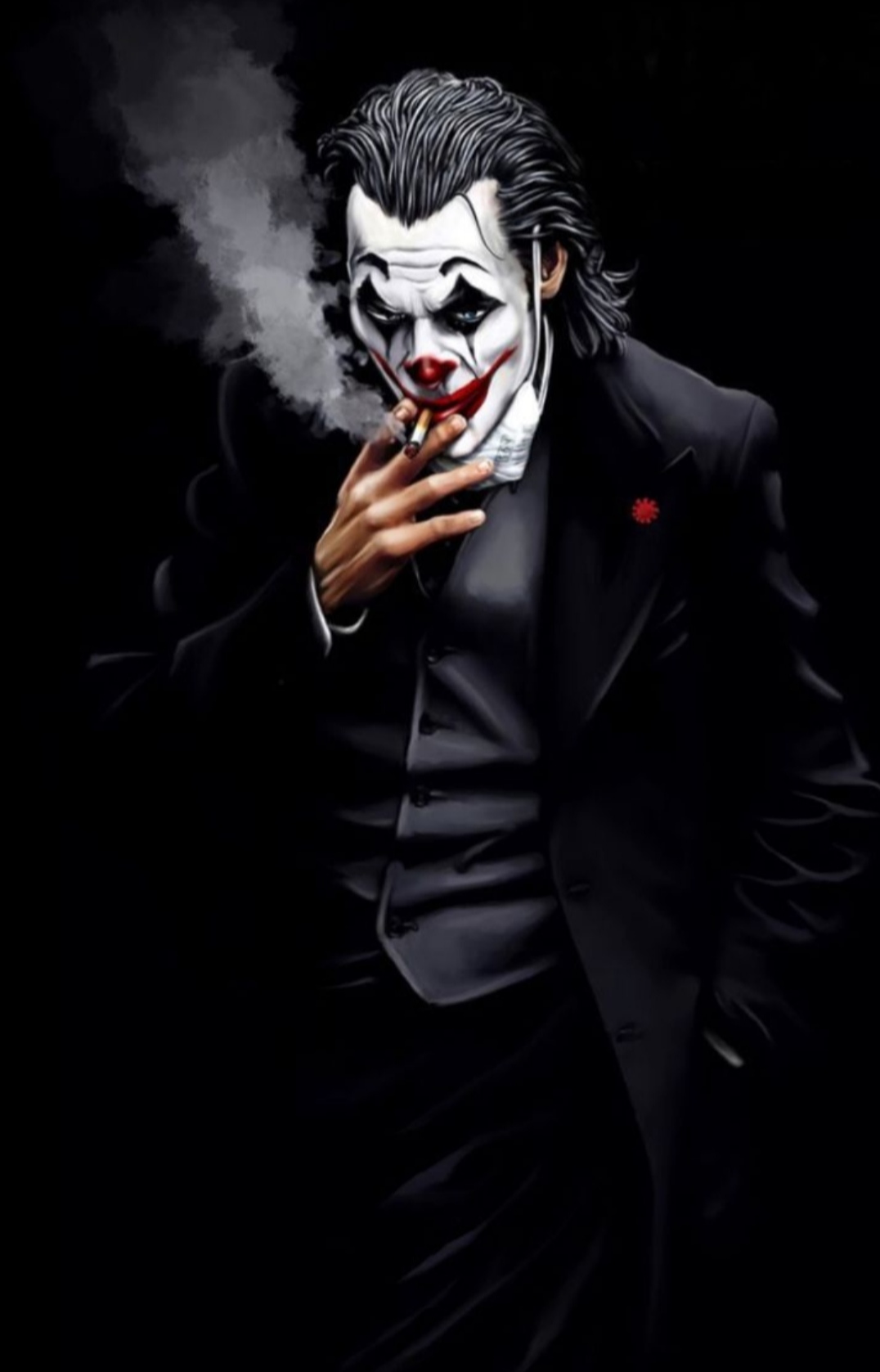 Участник DENIS(2113) ,мужчина ,33, Novokuznetsk | НашЧат.РФ