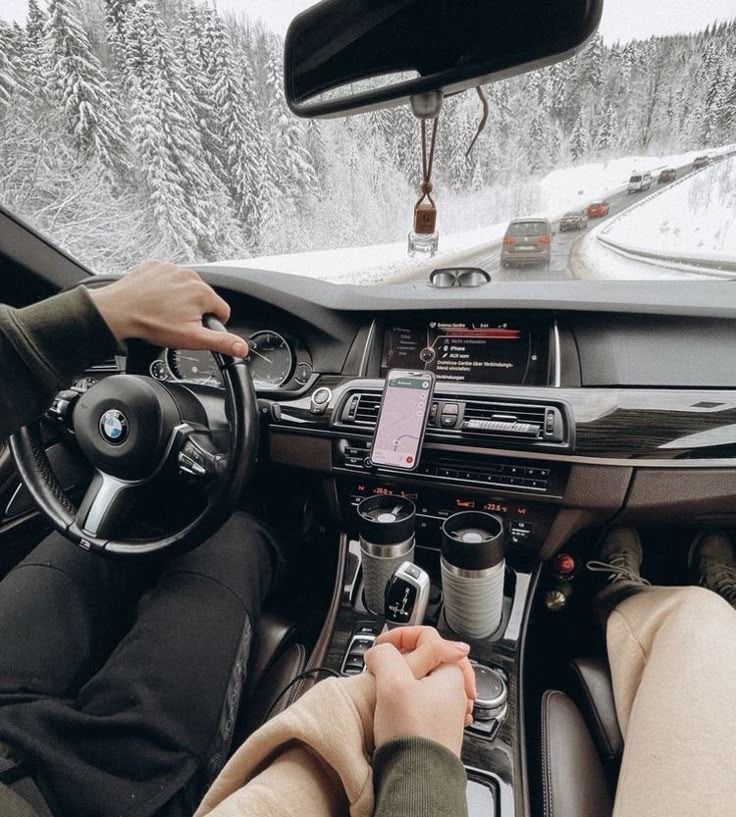 Участник UNDERCOVER ,мужчина ,37,  | НашЧат.РФ