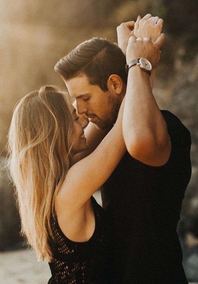 Участник UNDERCOVER ,мужчина ,37,  | НашЧат.РФ