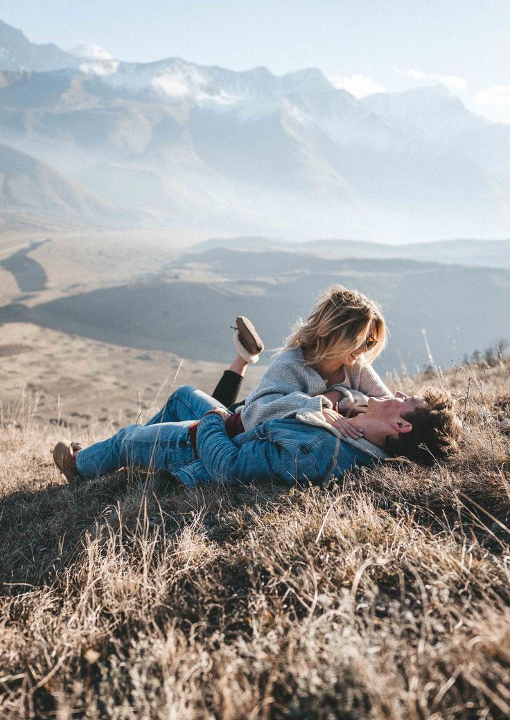 Участник UNDERCOVER ,мужчина ,37,  | НашЧат.РФ