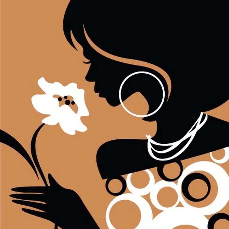 Участник MARINCHIK ,женщина ,41,  | НашЧат.РФ