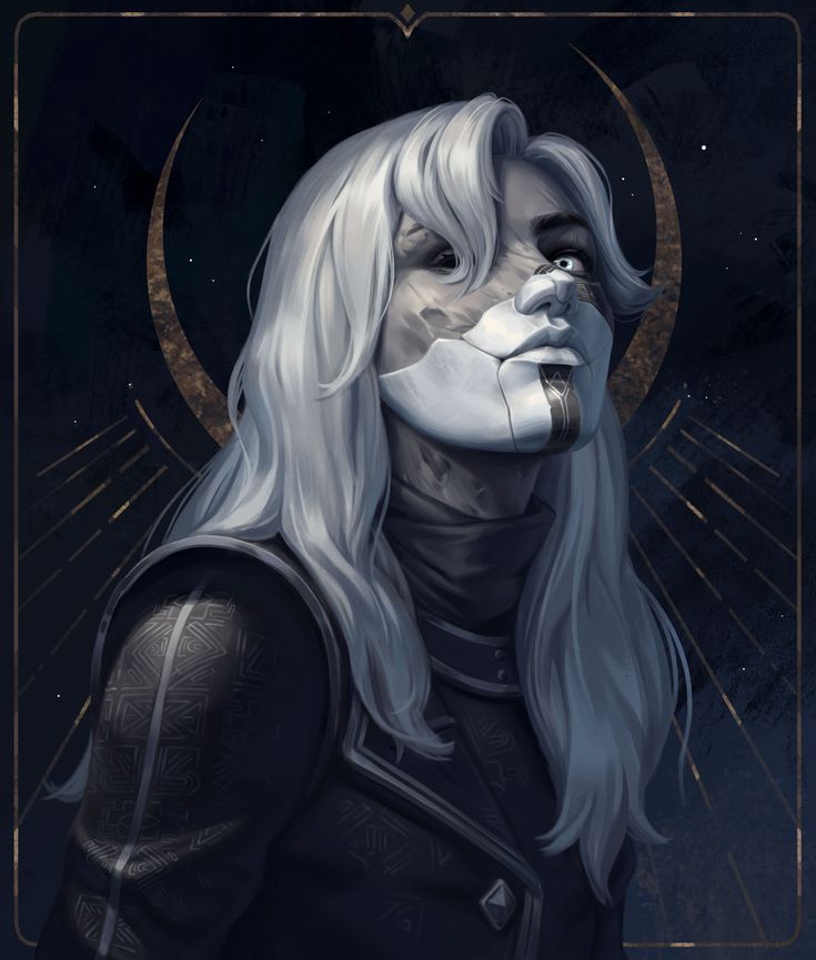 Участник MIRILITA_MYA ,женщина ,23,  | НашЧат.РФ