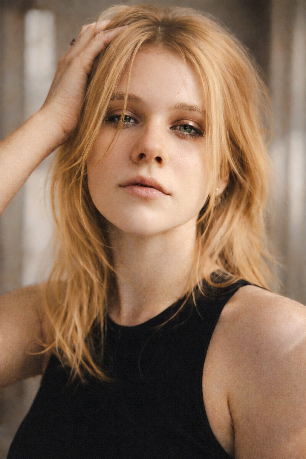 Участник MIRILITA ,женщина ,23,  | НашЧат.РФ