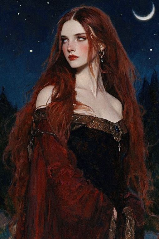 Участник MIRILITA_MYA ,женщина ,22,  | НашЧат.РФ