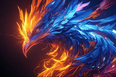 Участник PAVAROTTI ,мужчина  CiniselloBalsamo | НашЧат.РФ