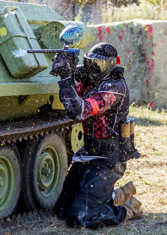 Участник M1KKK(2)  ,29,  | НашЧат.РФ