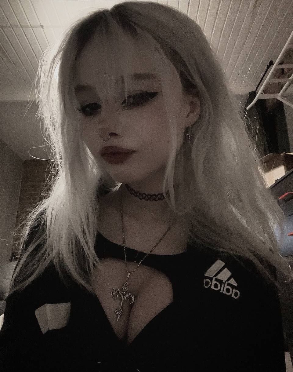 Участник ALINKAS(2) ,женщина ,19, Pune | НашЧат.РФ