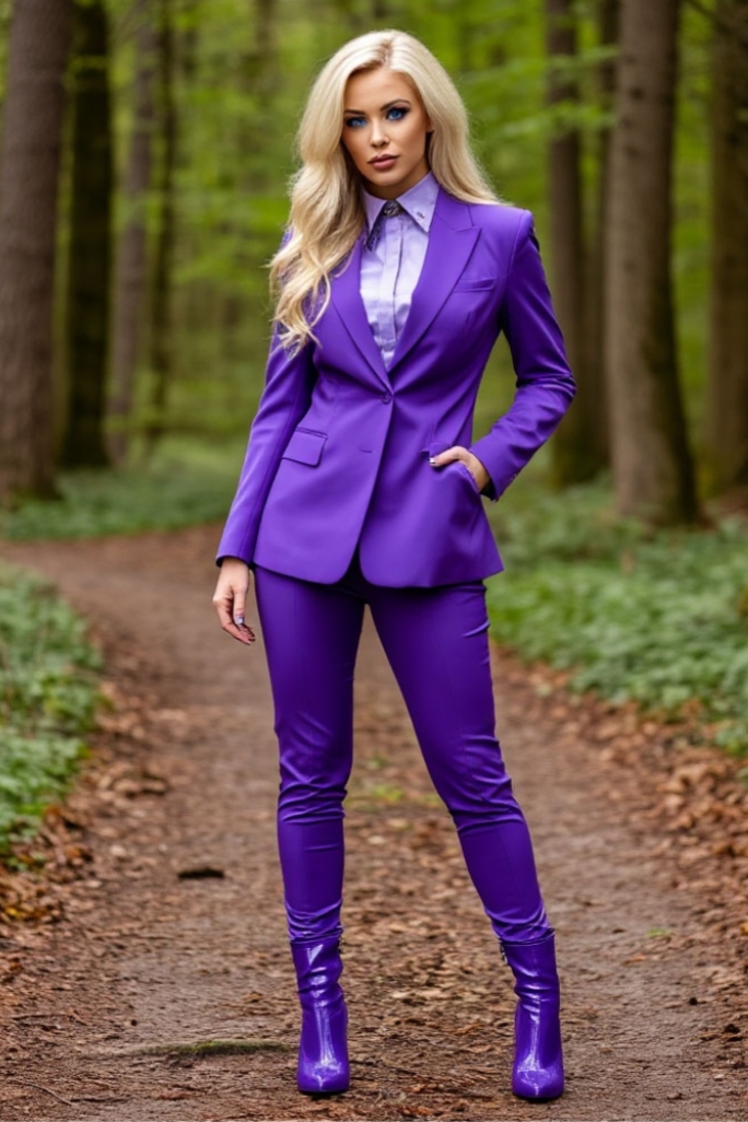 Участник VLADASHEPARD  ,30,  | НашЧат.РФ