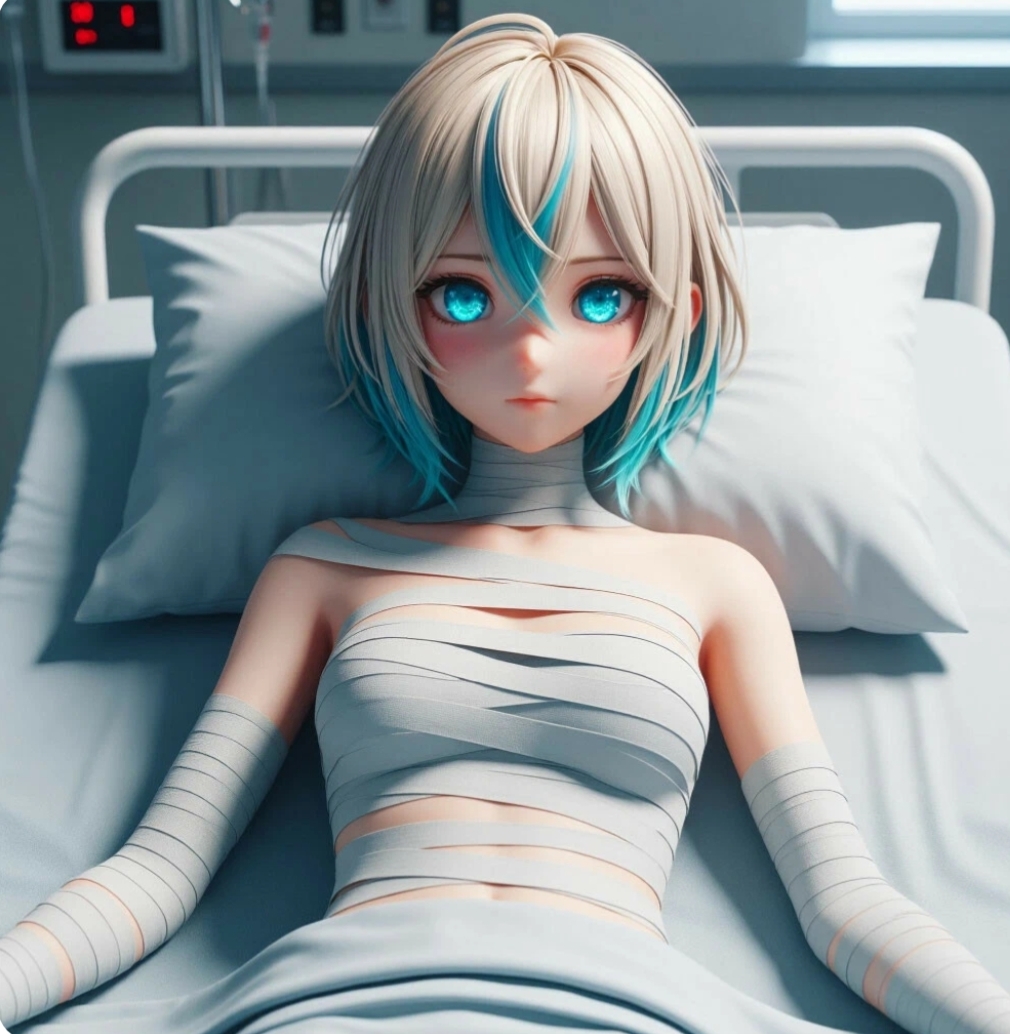 Участник VLADASHEPARD  ,30, Moscow | НашЧат.РФ