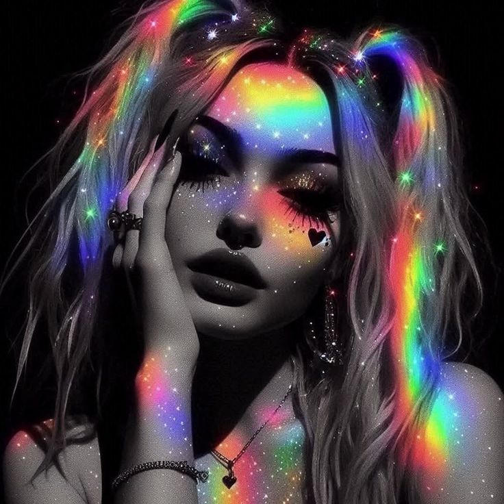 Участник ANNA_BELLE ,женщина  hidden | НашЧат.РФ